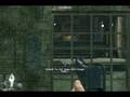 Quantum Of Solace