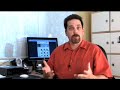 SEARCH ENGINE OPTIMIZATION - , Show Me How Videos