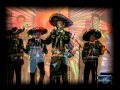 MARIACHI IMPERIAL DE NOCHISTLAN