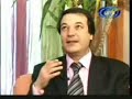 Wahid Sabri -For full 1 hour interview, visit Beerobar.com