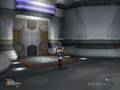 Halloween Lobby Tour