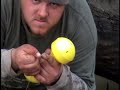 Jug Fishing pics
