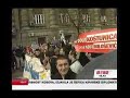 Studentet ne Beograd - Nuk ka Alternative perveq Evropes EU Studentet ne Beograd - Nuk ka Alternative perveq Evropes EU