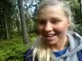 skog