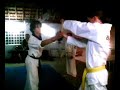5 tabuas, 5 telhas