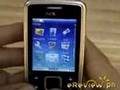 Nokia 6300 Review Philippines