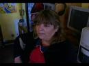 2 da muestra  de artesania infanti-l II parte