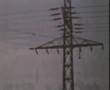 OMD - Electricity