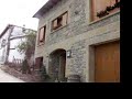 Lobera de Onsella