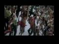 Largen Than ft. DHOOM