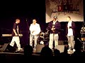 PeteBull ft. V.I. So Fly - Panemajte eto Suki
