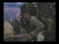 Treasure Island- Devil´s Carriage