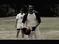 sissyfoot kickball