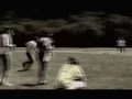 sissyfoot kickball