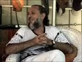 Sociedades Secretas - Caio Fabio 7 de 7