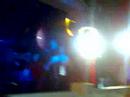 Gülsen konseri Club Havanna Aschaffenburg # 2 E Bilemem Artk Gülsen konseri Club Havanna Aschaffenburg # 2 E Bilemem Artk
