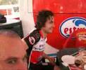 foromtb