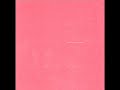 Sunny Day Real Estate - Iscarabaid