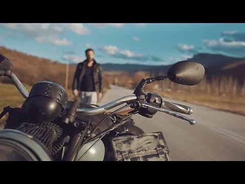 Datsun redi-GO – For the ready-to-go generation