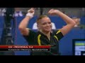 tenis de mesa el mejor deporte