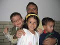 Niver-CMB-2007