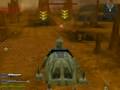 videos de Star Wars Battlefront II  Easy way to get medals/Maneira fácil de conseguir medalhas  Endurance (01)