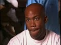 Starbury Starbury