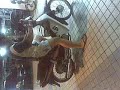 Aideed blaja how 2 naik motor!!!! Aideed blaja how 2 naik motor!!!!