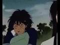 Iga No Kabamaru Ep.5 Part 2 of 3 (Greek)