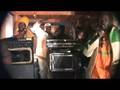 Junior Toots - Reggea got soul