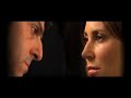 Zazie \"Je suis un homme\" - making off du clip!!
