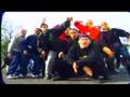 Black Tiger & MC Rony - Showtime
