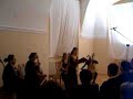 Purcell: Dido and Aeneas, Dido\ Purcell: Dido and Aeneas, Dido\