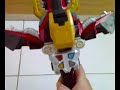 Perfect Zecter