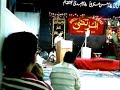 Ali Mohsin- Zulfiqar Hoon Main Ali Mohsin- Zulfiqar Hoon Main