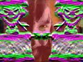 insane clown posse   how many times  truly uncensored 