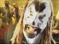 insane clown posse   how many times  truly uncensored 