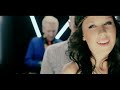 Wet Fingers - Malgoska 2011