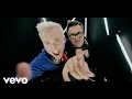 Wet Fingers - Malgoska 2011 