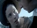 persuasion (2007) jane austen