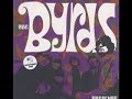 The Byrds - 5D Outtakes
