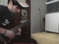 brett garsed, tj helmerich - subway