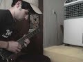 brett garsed, tj helmerich - subway