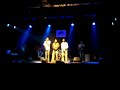 Black Theama - Yally Foaadak