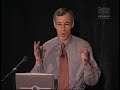 Cognitive Aging & Alzheimer\ Cognitive Aging & Alzheimer\