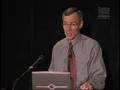 Cognitive Aging & Alzheimer's Disease: Gender Matters