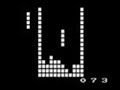 Hedonix Dont mess with tetris Hedonix Dont mess with tetris