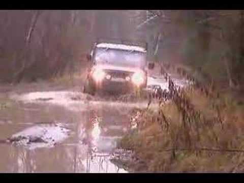 See video