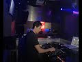 Dubfire (Deep Dish) @ Zoo Club 01