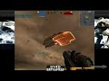 battlefield 2142 review